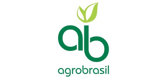 A.B