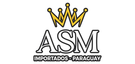 ASM Perfumes