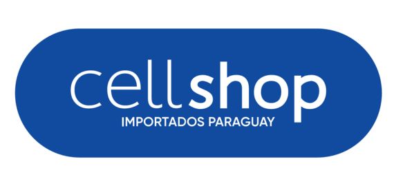 CELLSHOP