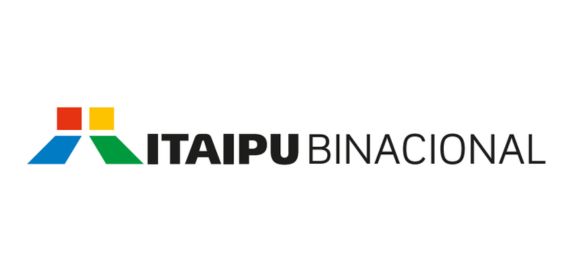 Itaipu Binacional