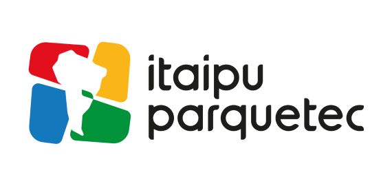 Itaipu Parquetec