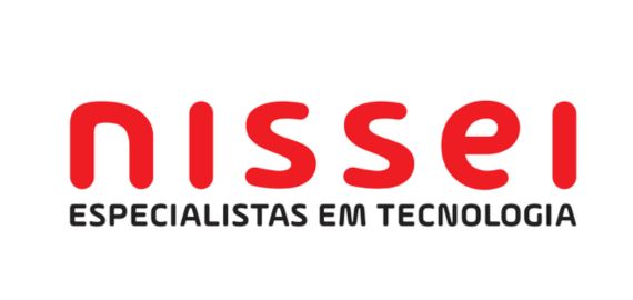 Nissei