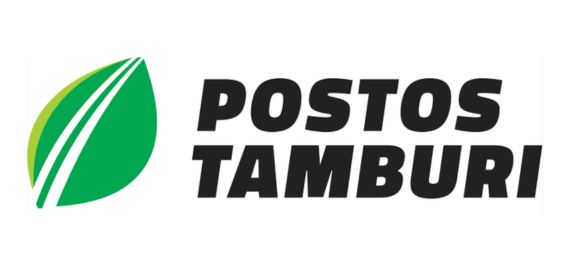 Postos Tamburi
