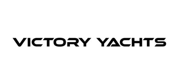 Victory Yachts